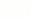 メールのアイコン